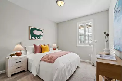 2726 Terni Ct 6, San Jose, CA 95111 - Photo 33