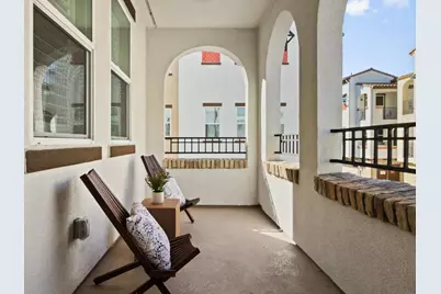 2726 Terni Ct 6, San Jose, CA 95111 - Photo 21