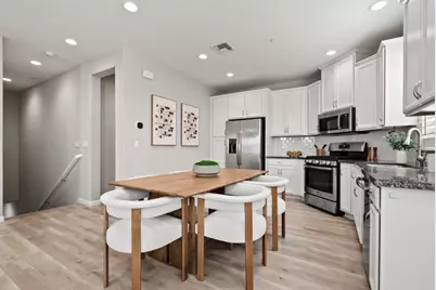 2726 Terni Ct 6, San Jose, CA 95111 - Photo 13