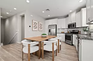 2726 Terni Ct 6, San Jose, CA 95111 - Photo 13