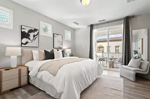 2726 Terni Ct 6, San Jose, CA 95111 - Photo 23