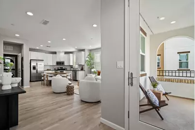 2726 Terni Ct 6, San Jose, CA 95111 - Photo 19