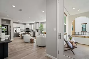 2726 Terni Ct 6, San Jose, CA 95111 - Photo 19