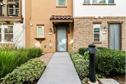 2726 Terni Ct 6, San Jose, CA 95111 - Photo 45