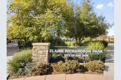 2726 Terni Ct 6, San Jose, CA 95111 - Photo 53