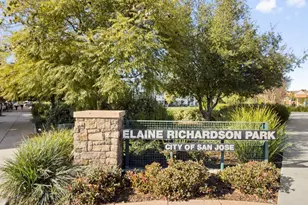 2726 Terni Ct 6, San Jose, CA 95111 - Photo 53