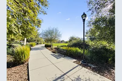 2726 Terni Ct 6, San Jose, CA 95111 - Photo 47