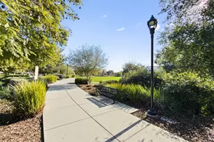 2726 Terni Ct 6, San Jose, CA 95111 - Photo 47