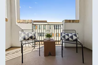 2726 Terni Ct 6, San Jose, CA 95111 - Photo 25