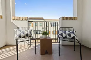 2726 Terni Ct 6, San Jose, CA 95111 - Photo 25