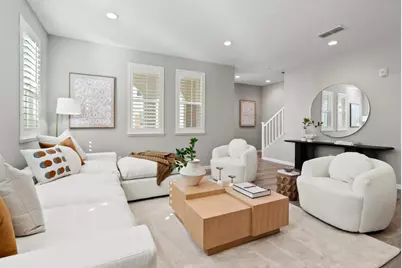 2726 Terni Ct 6, San Jose, CA 95111 - Photo 3