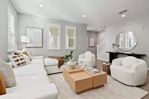 2726 Terni Ct 6, San Jose, CA 95111 - Photo 3