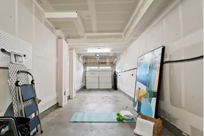 2726 Terni Ct 6, San Jose, CA 95111 - Photo 39