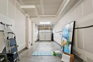 2726 Terni Ct 6, San Jose, CA 95111 - Photo 39