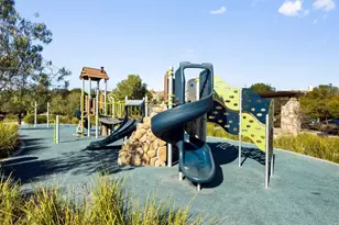 2726 Terni Ct 6, San Jose, CA 95111 - Photo 49