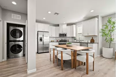 2726 Terni Ct 6, San Jose, CA 95111 - Photo 17