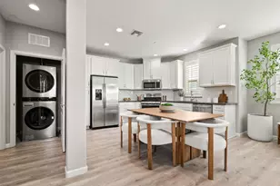 2726 Terni Ct 6, San Jose, CA 95111 - Photo 17