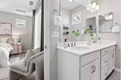 2726 Terni Ct 6, San Jose, CA 95111 - Photo 27