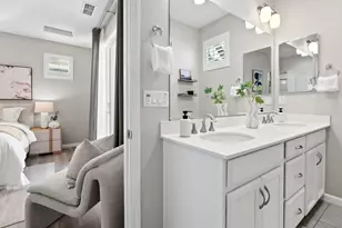 2726 Terni Ct 6, San Jose, CA 95111 - Photo 27