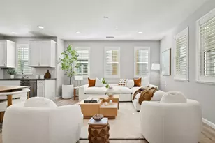 2726 Terni Ct 6, San Jose, CA 95111 - Photo 1