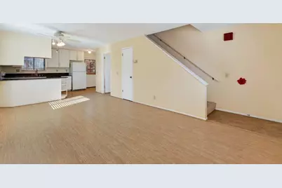 2747 Orchard St, Soquel, CA 95073 - Photo 9