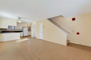 2747 Orchard St, Soquel, CA 95073 - Photo 9