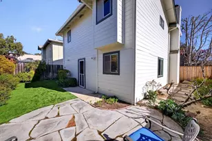 2747 Orchard St, Soquel, CA 95073 - Photo 23