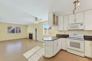 2747 Orchard St, Soquel, CA 95073 - Photo 7