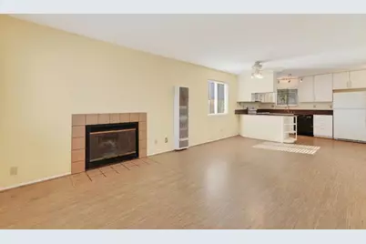 2747 Orchard St, Soquel, CA 95073 - Photo 3