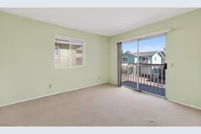 2747 Orchard St, Soquel, CA 95073 - Photo 13