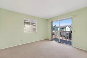 2747 Orchard St, Soquel, CA 95073 - Photo 13