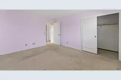 2747 Orchard St, Soquel, CA 95073 - Photo 17