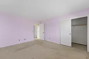 2747 Orchard St, Soquel, CA 95073 - Photo 17