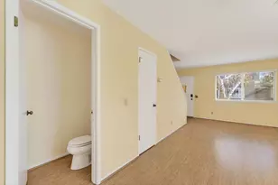 2747 Orchard St, Soquel, CA 95073 - Photo 11