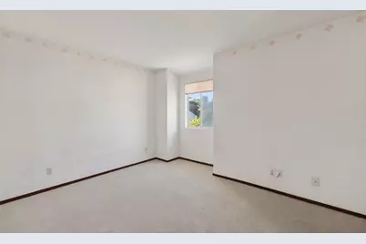 2747 Orchard St, Soquel, CA 95073 - Photo 19