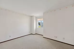 2747 Orchard St, Soquel, CA 95073 - Photo 19