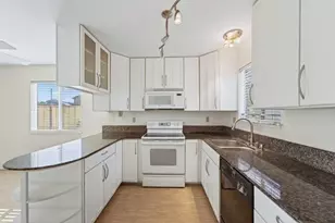 2747 Orchard St, Soquel, CA 95073 - Photo 5