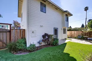 2747 Orchard St, Soquel, CA 95073 - Photo 25