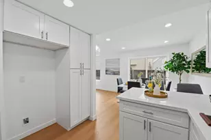 513 Glenmoor Cir, Milpitas, CA 95035 - Photo 11