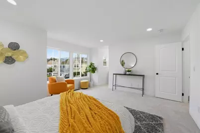 513 Glenmoor Cir, Milpitas, CA 95035 - Photo 19