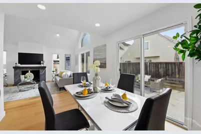 513 Glenmoor Cir, Milpitas, CA 95035 - Photo 15