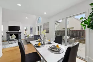 513 Glenmoor Cir, Milpitas, CA 95035 - Photo 15