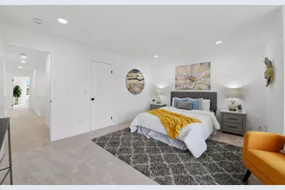 513 Glenmoor Cir, Milpitas, CA 95035 - Photo 17