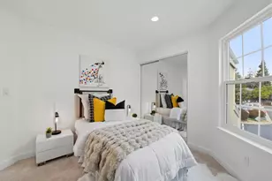 513 Glenmoor Cir, Milpitas, CA 95035 - Photo 25