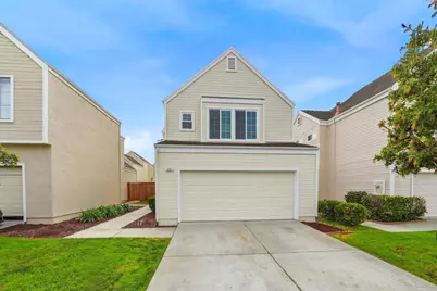 513 Glenmoor Cir, Milpitas, CA 95035 - Photo 3