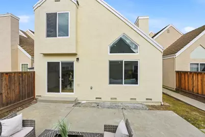 513 Glenmoor Cir, Milpitas, CA 95035 - Photo 35