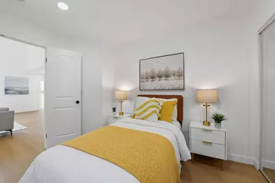 513 Glenmoor Cir, Milpitas, CA 95035 - Photo 21