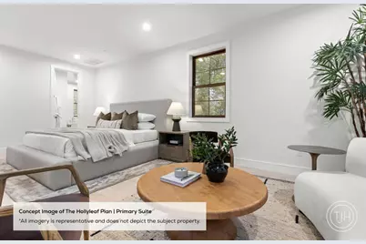 2114 Ardis Dr, San Jose, CA 95125 - Photo 13