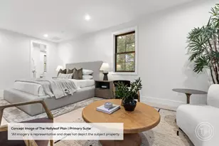 2114 Ardis Dr, San Jose, CA 95125 - Photo 13