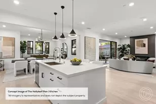 2114 Ardis Dr, San Jose, CA 95125 - Photo 5